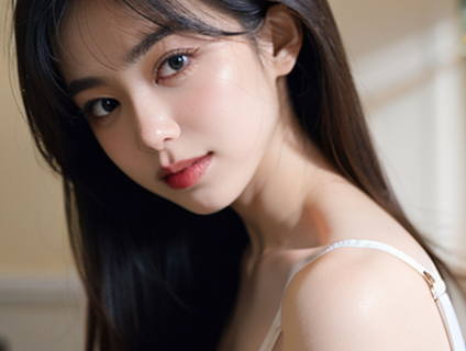 健康与雕塑：生命之美的双重塑造1744770564682